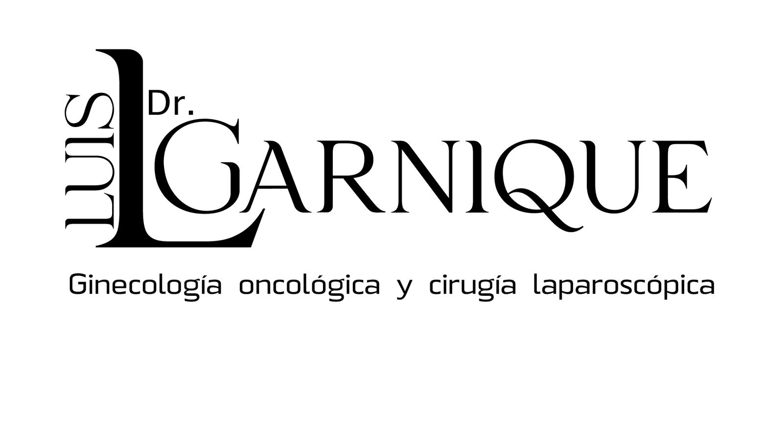 DR.LUIS-LOGO-PNG-NEGRO